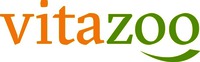 vitazoo