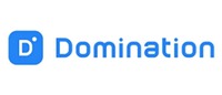 Domination