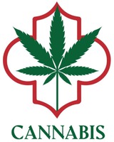 CANNABIS