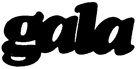gala