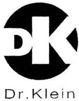DK Dr. Klein