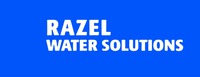 RAZEL WATER SOLUTIONS