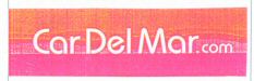 Car Del Mar.com