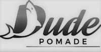 Dude POMADE
