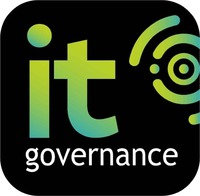 it governance