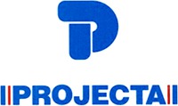 PROJECTA