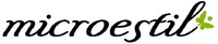 microestil