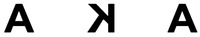 AKA