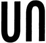 UN