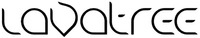 lavatree
