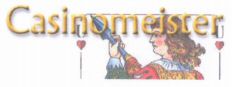 Casinomeister