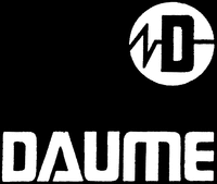 D DAUME