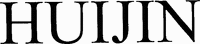 HUIJIN