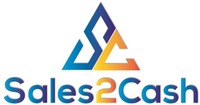 SC Sales2Cash