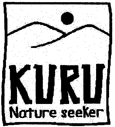 KURU Nature seeker