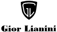Gior Lianini