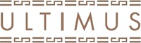 ULTIMUS