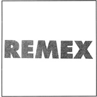 REMEX