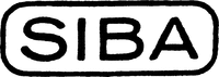 SIBA