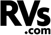RVs.com