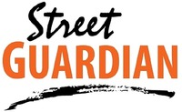 Street GUARDIAN