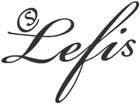 s Lefis