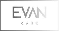 EVAN CARE