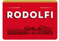 RODOLFI