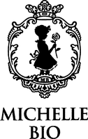 MICHELLE BIO