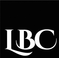 LBC