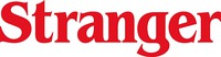 Stranger