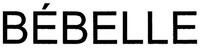 BÉBELLE
