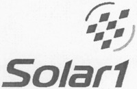 Solar1