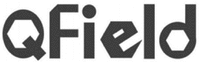 QField