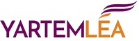 YARTEMLEA