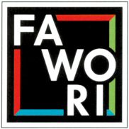 FAWORI