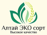  Altay EKO sort Vysokoe kachestvo 