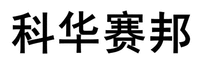 KE HUA SAI BANG.