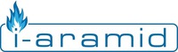 i-aramid