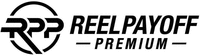RPP REEL PAYOFF PREMIUM