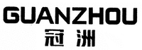 GUANZHOU