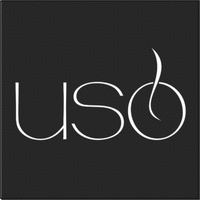 uso