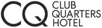 CQ CLUB QUARTERS HOTEL