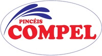 PINCÉIS COMPEL