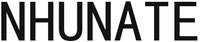 NHUNATE