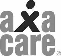 axa care