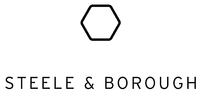STEELE & BOROUGH