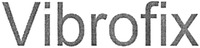 Vibrofix