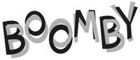BOOMBY