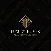 LUXURY HOMES REAL ESTATE ACADEMY